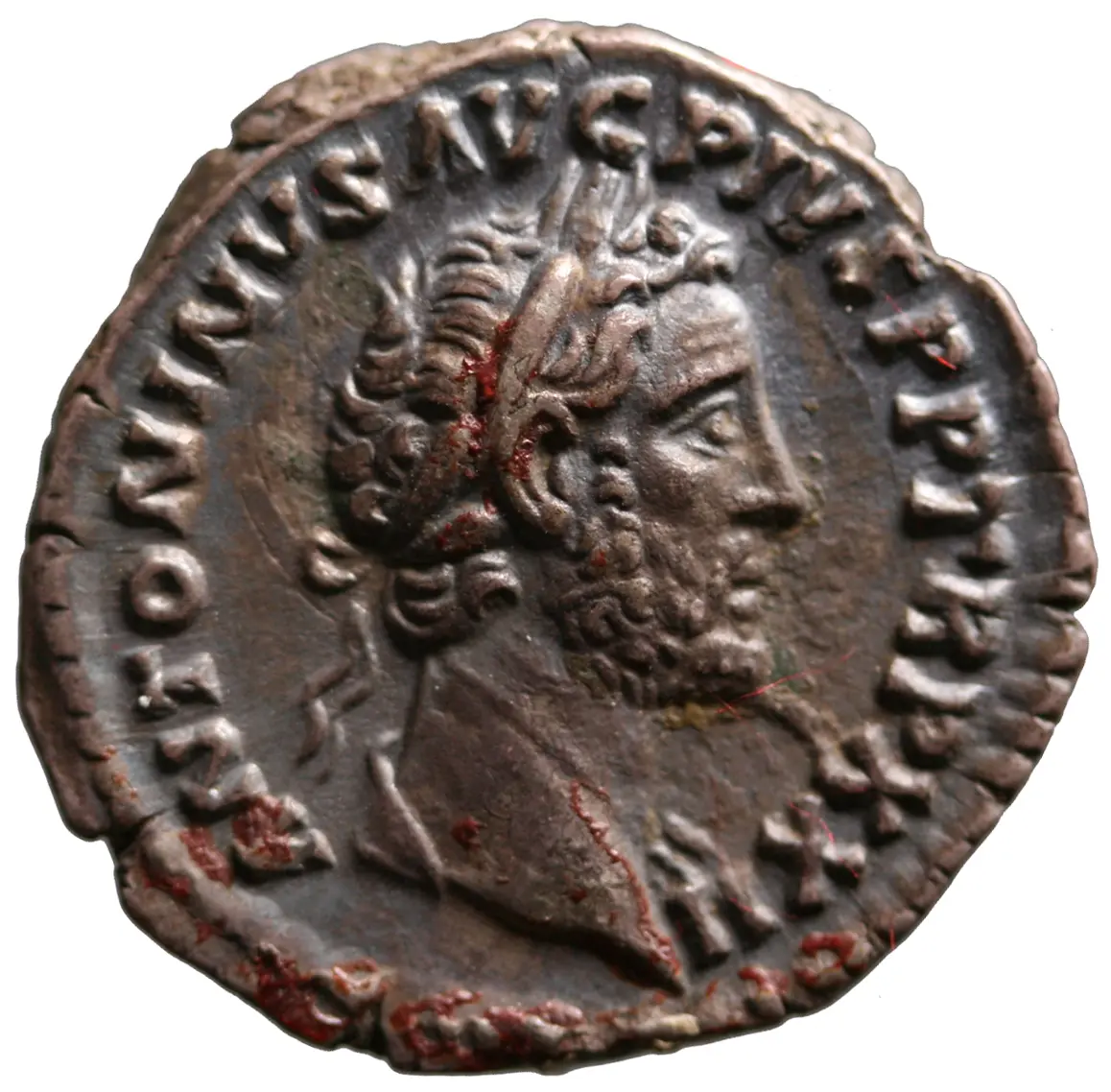 Antoninus Pius