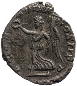 Septimius Severus