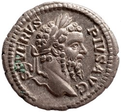 Septimius Severus
