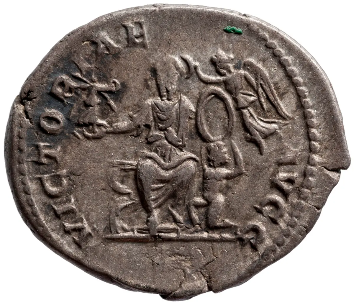 Septimius Severus