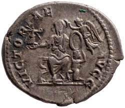 Septimius Severus