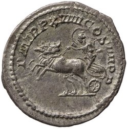 Antoninus III. (Caracalla)