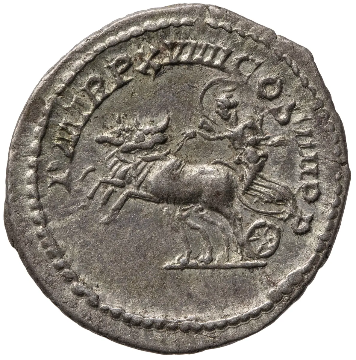 Antoninus III. (Caracalla)