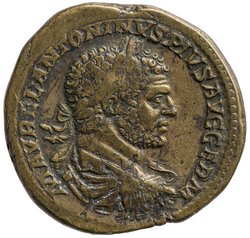 Antoninus III. (Caracalla)
