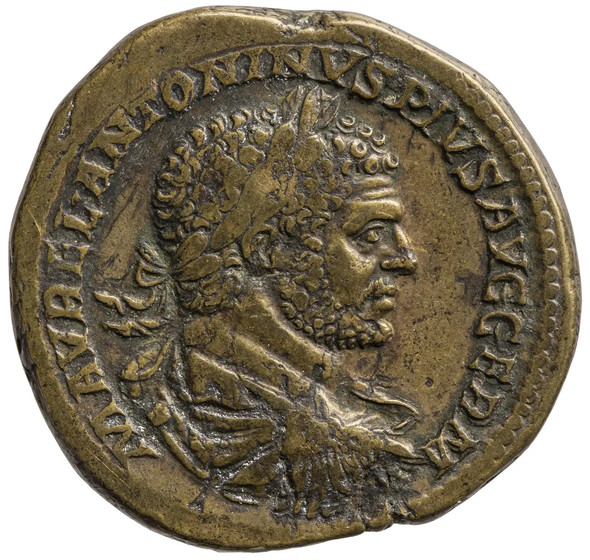 Antoninus III. (Caracalla)
