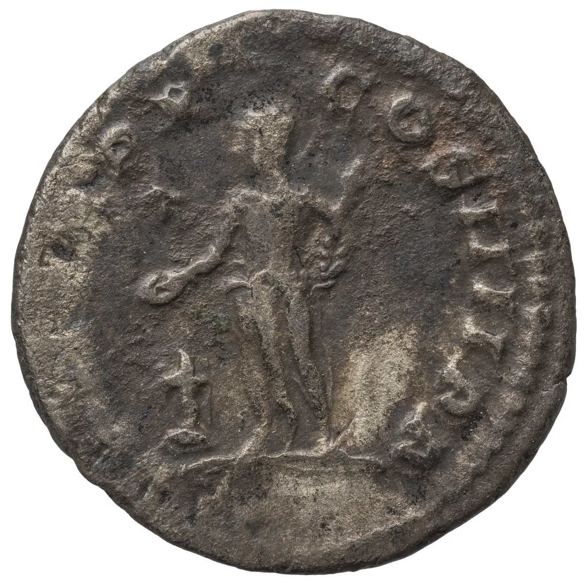 Antoninus IV. (Elagabal)