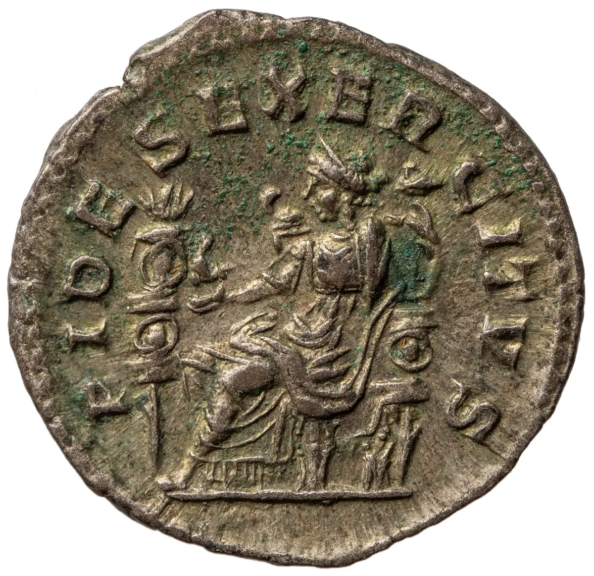 Antoninus IV. (Elagabal)