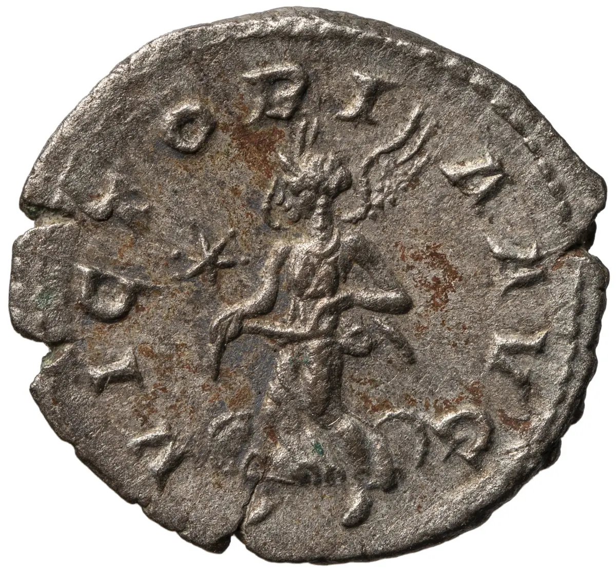 Antoninus IV. (Elagabal)