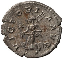 Antoninus IV. (Elagabal)