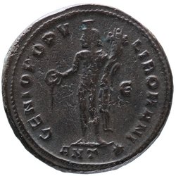 Diocletianus