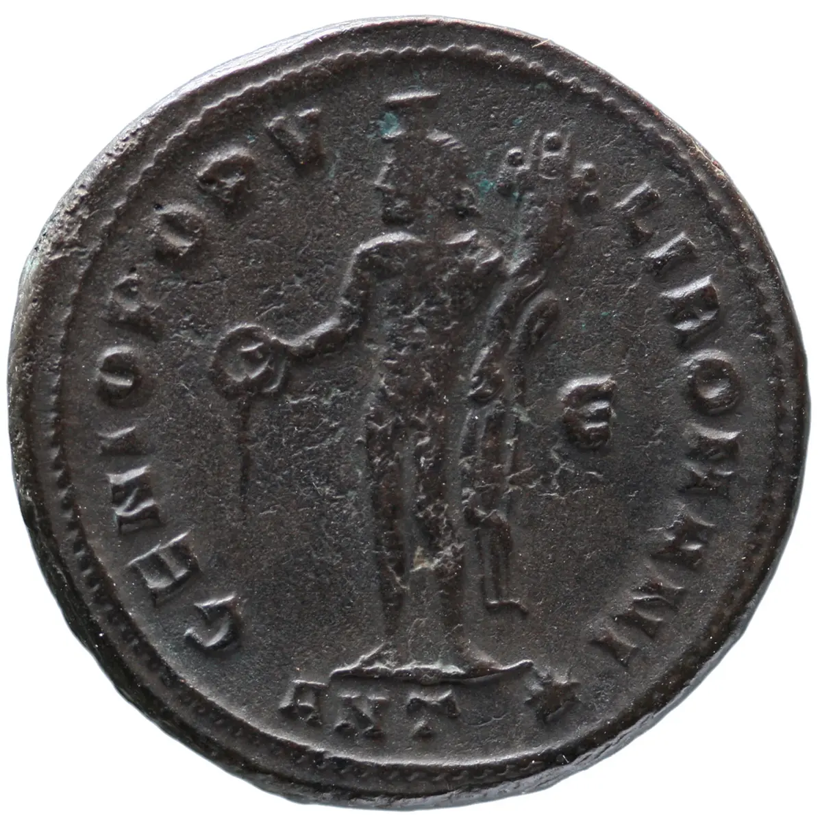 Diocletianus