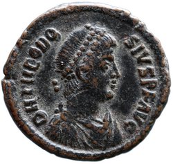 Theodosius I.