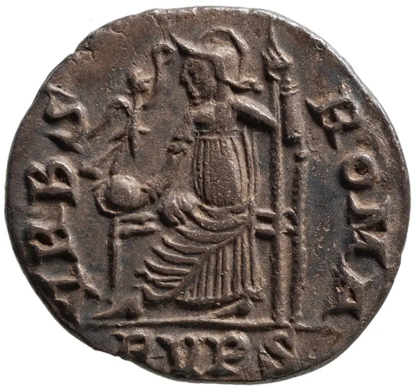 Honorius