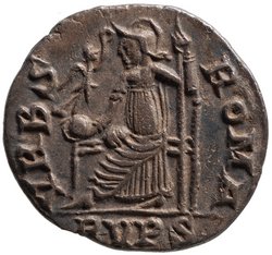 Honorius
