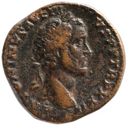 Antoninus Pius