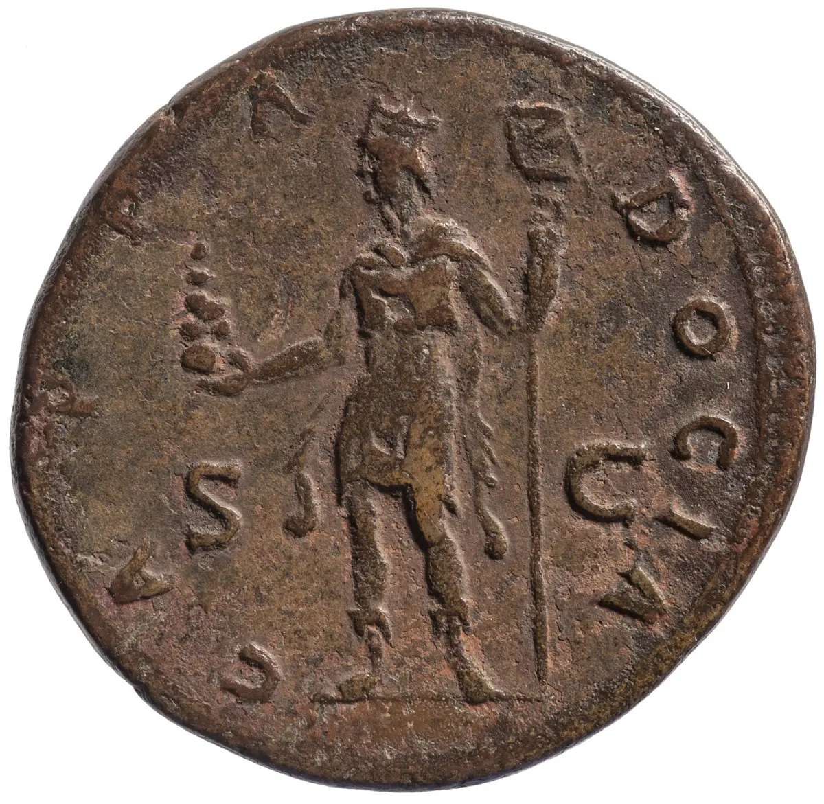 Hadrianus