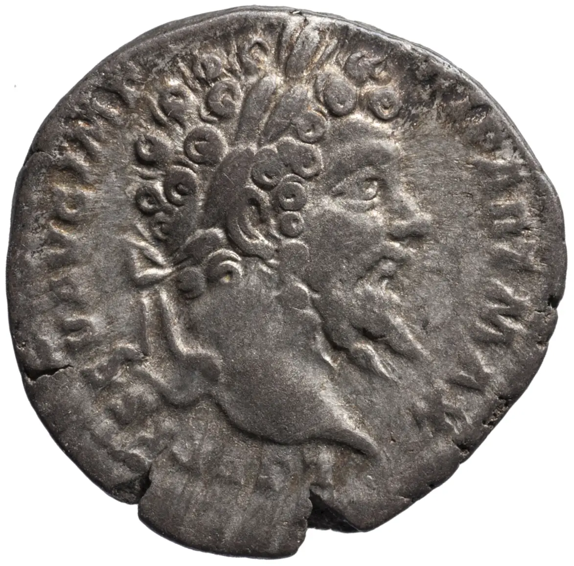 Septimius Severus