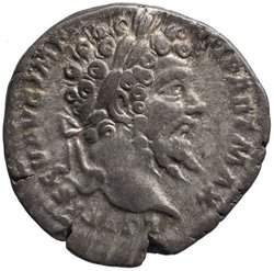Septimius Severus