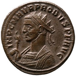 Probus