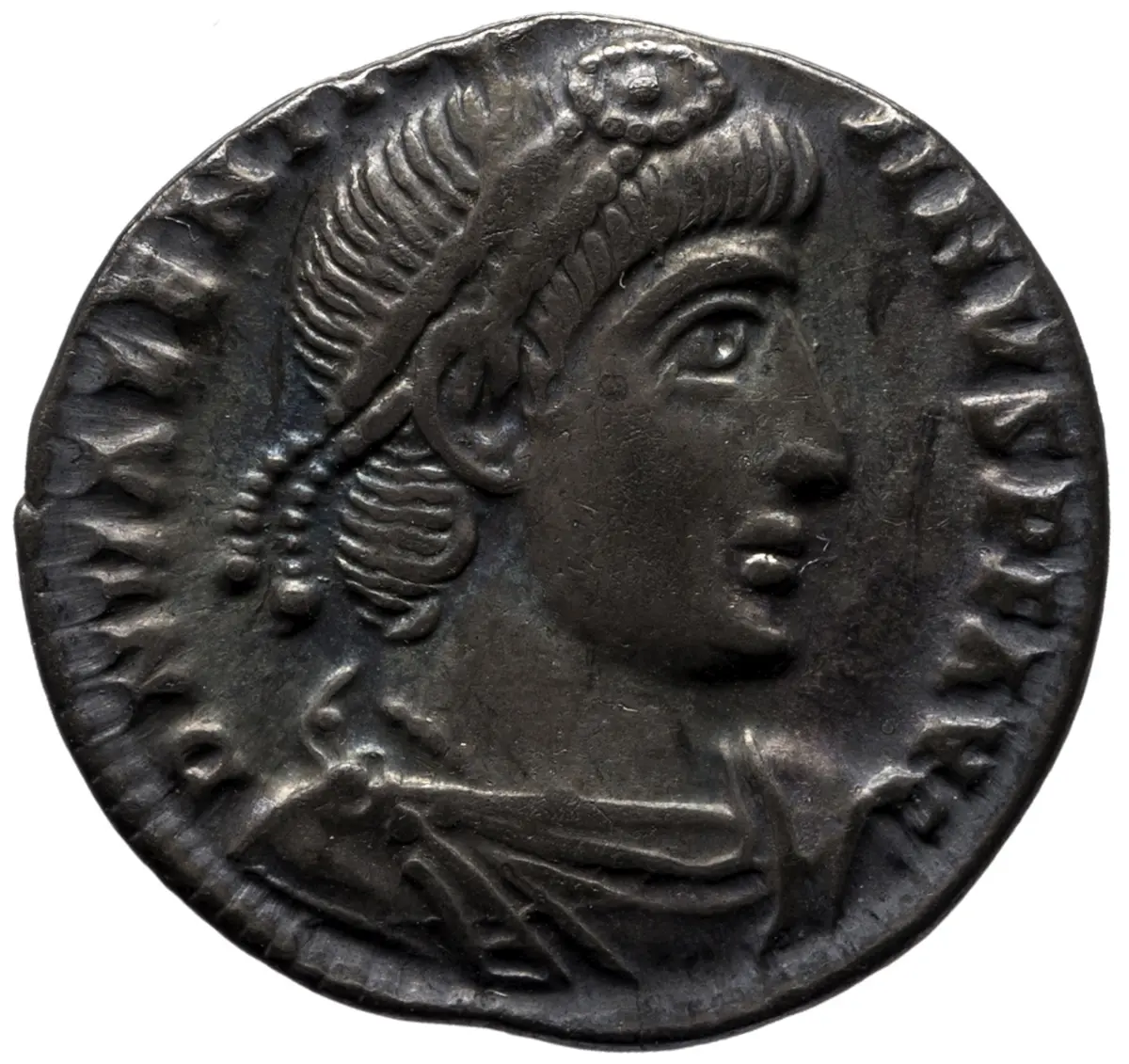 Valentinianus I.