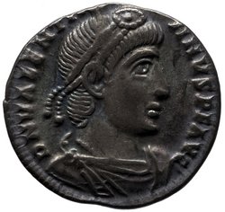 Valentinianus I.