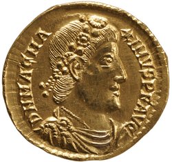 Magnus Maximus