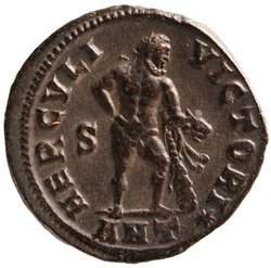 Maximinus II. (Daia)