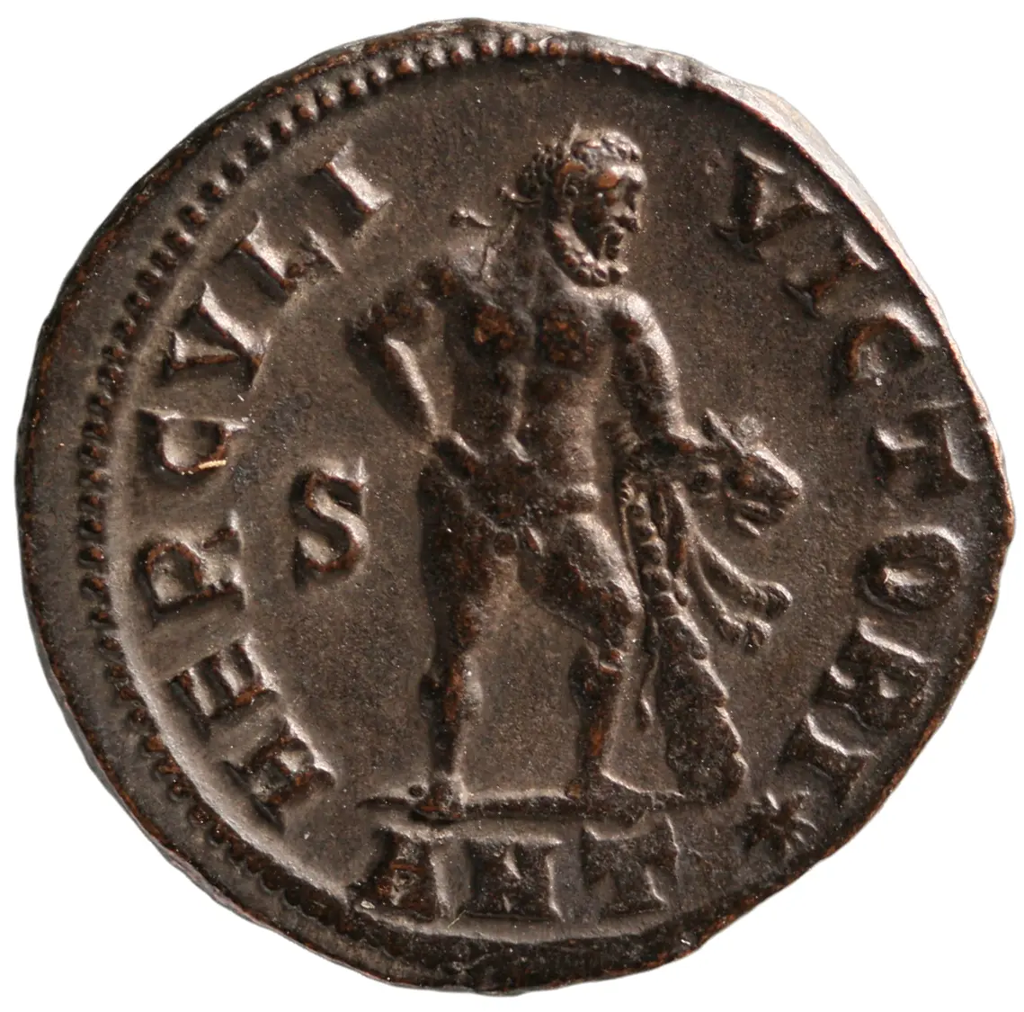 Maximinus II. (Daia)