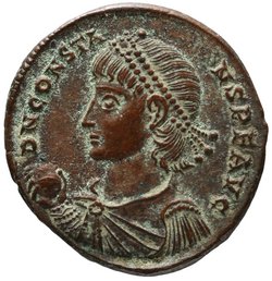 Constans