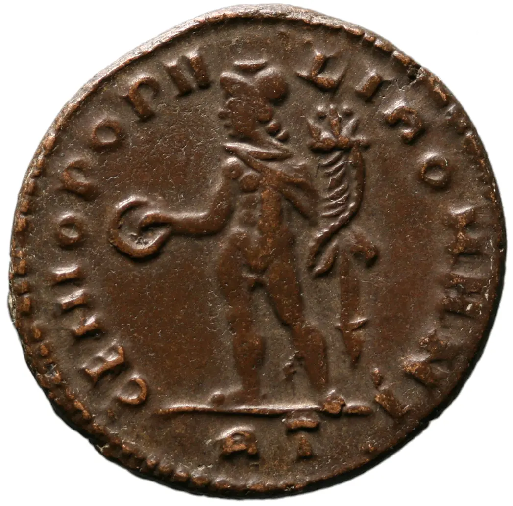 Licinius I.