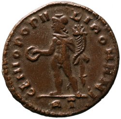 Licinius I.