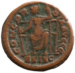 Theodosius I.