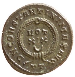 Constantinus I.
