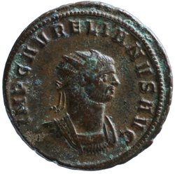 Aurelianus