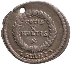 Iulianus III. (Caesar)