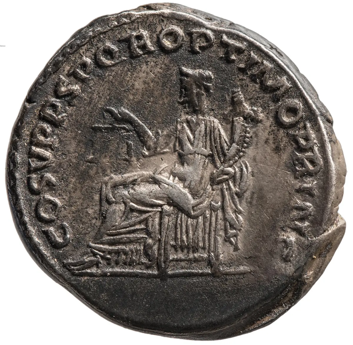 Traianus