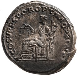 Traianus