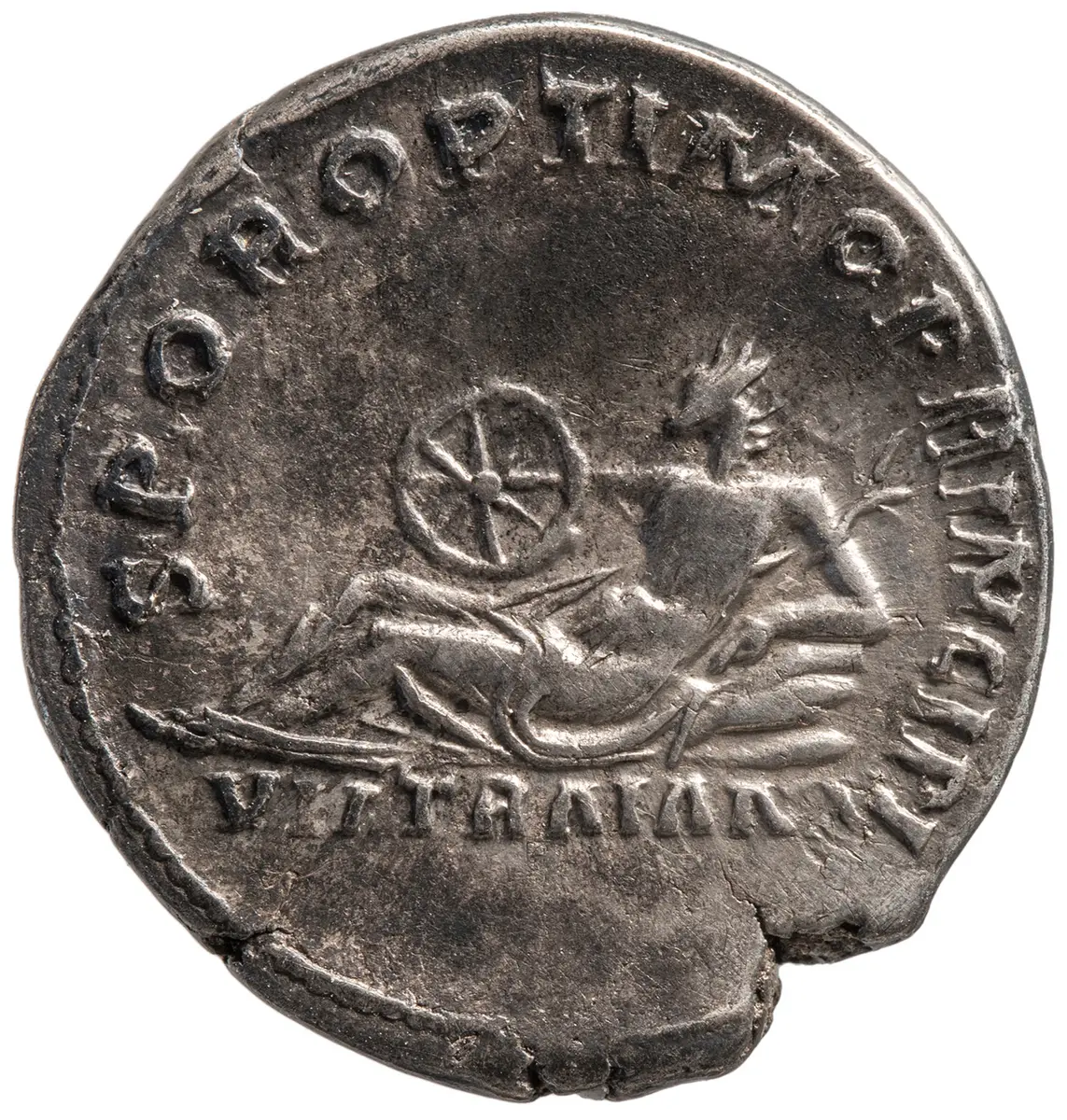 Traianus