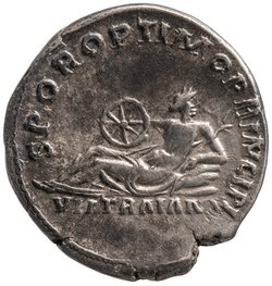 Traianus