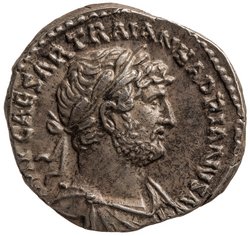 Hadrianus