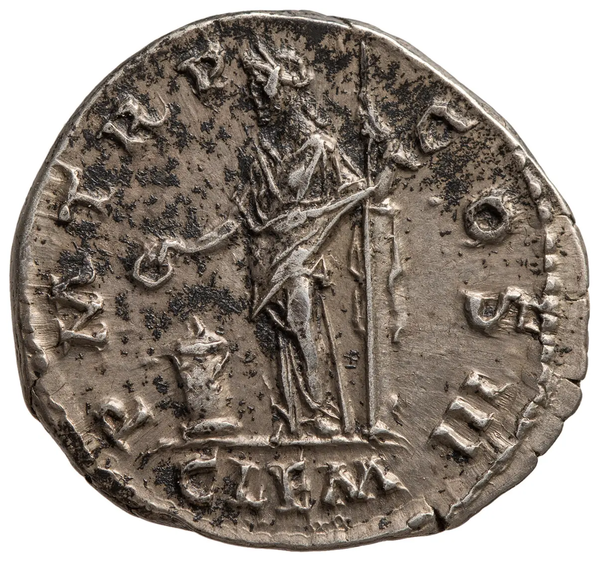 Hadrianus