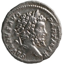 Septimius Severus