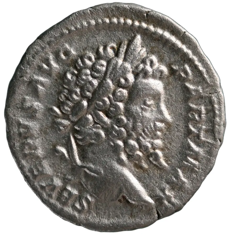 Septimius Severus