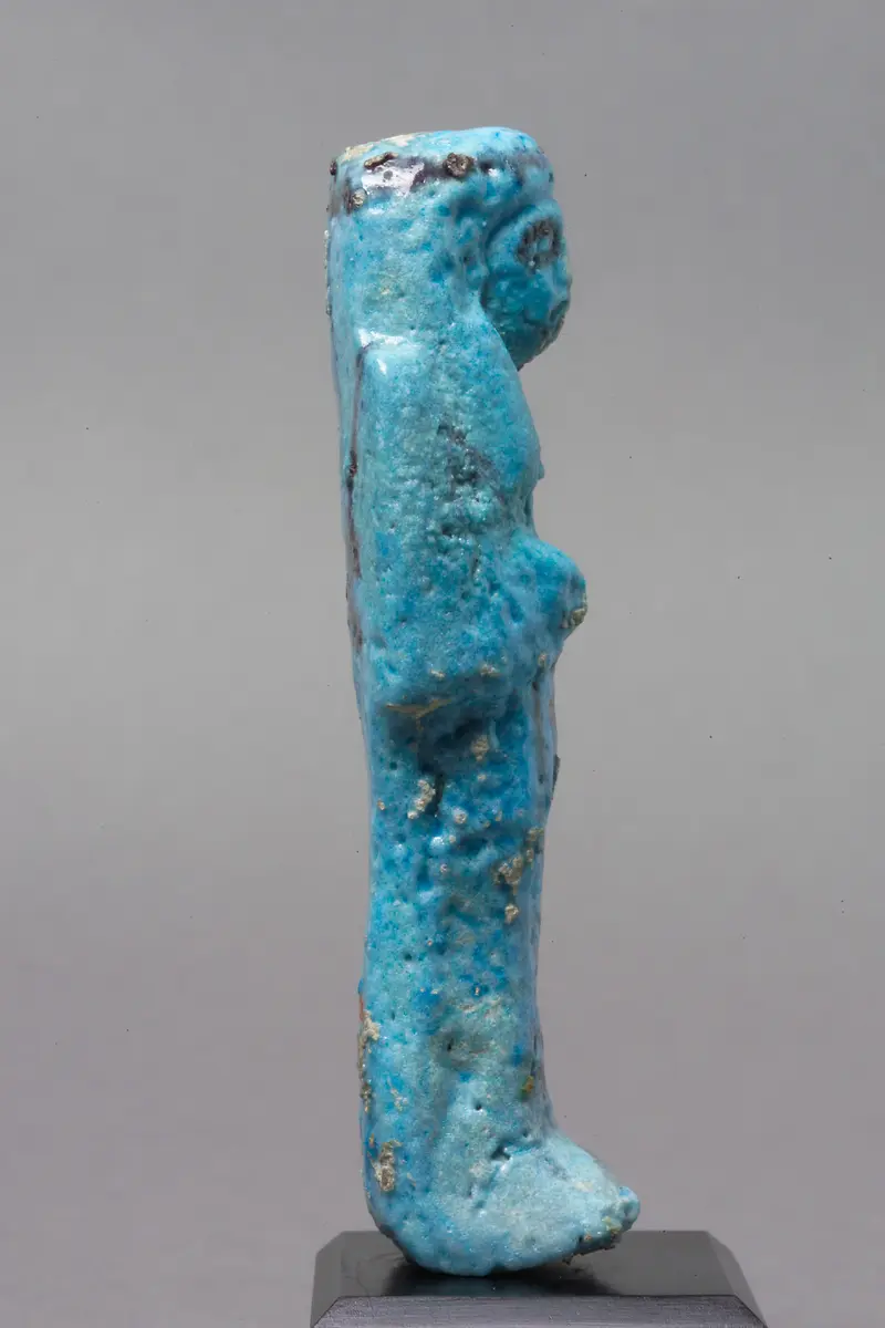 Uschebti