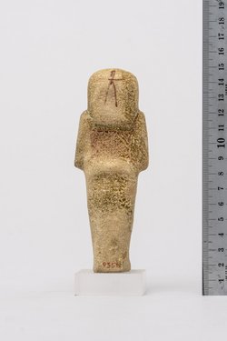 Uschebti des Pa-scheri-en-aset