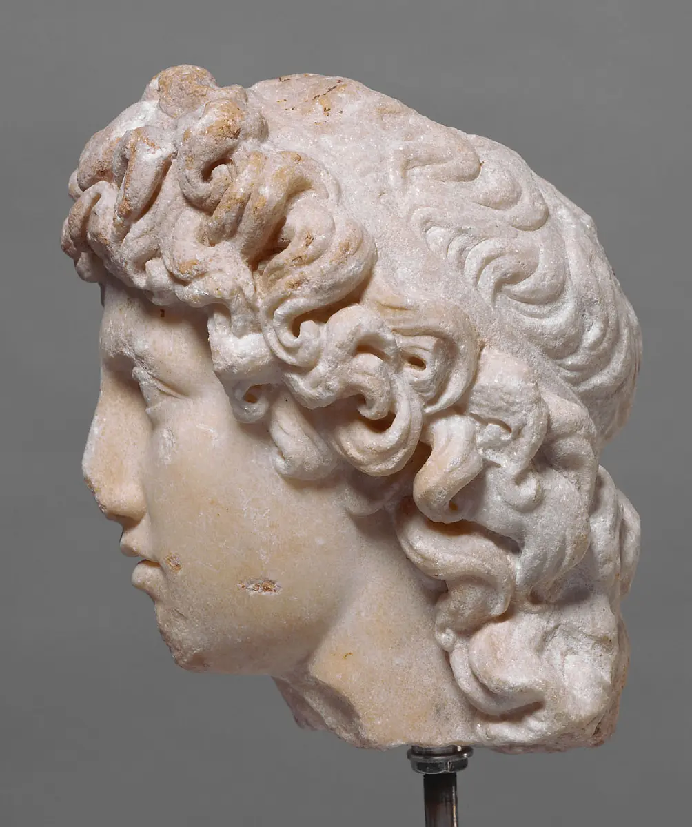 Apollo