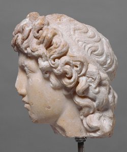 Apollo