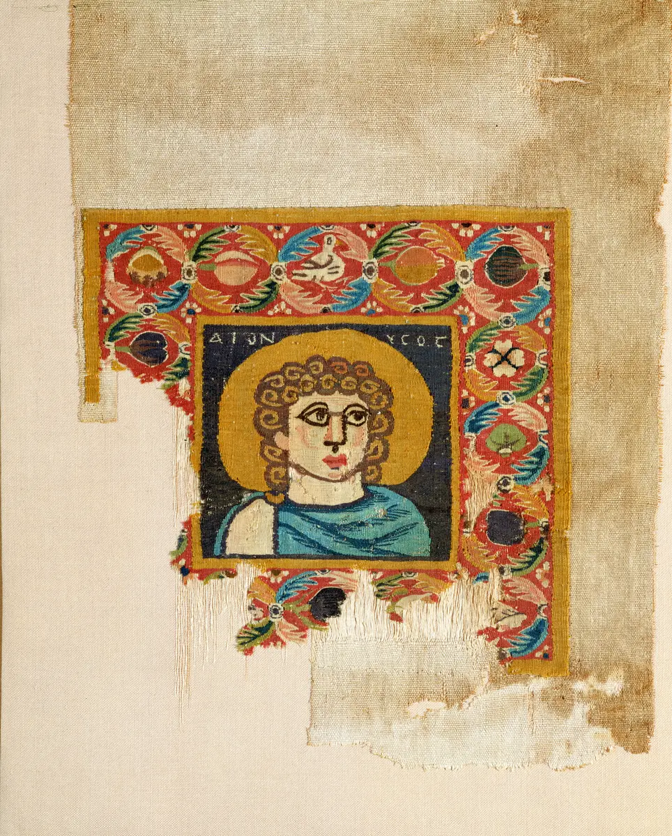Dionysos