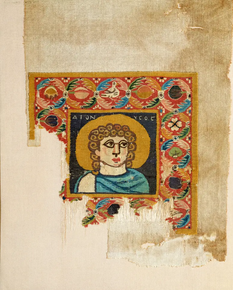 Dionysos