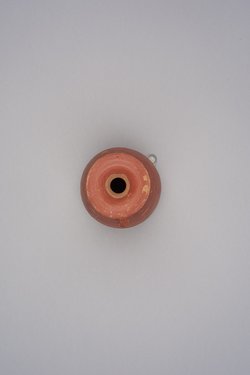 Kännchen der Red Slip Phoenician Ware